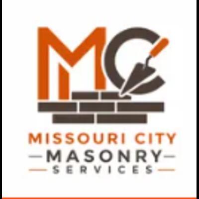 Missouri City Masonry Works